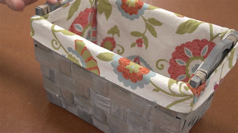 fabric liners for a metal basket|basket liners for hanging baskets.